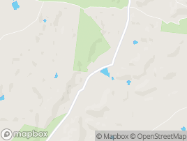 Map of Kuitpo Colony area