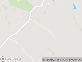 Map of Montarra area