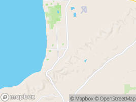 Map of Sellicks Hill area