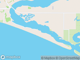 Map of Goolwa South area