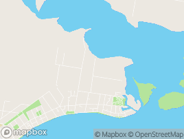 Map of Goolwa North area