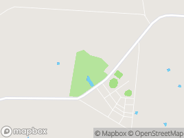 Map of Parndana area