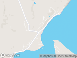 Map of American River area