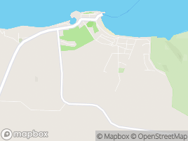 Map of Penneshaw area