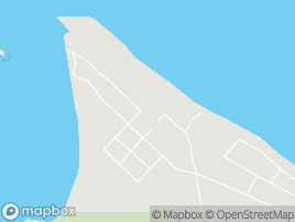 Map of Sapphiretown area