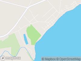 Map of Brownlow Ki area