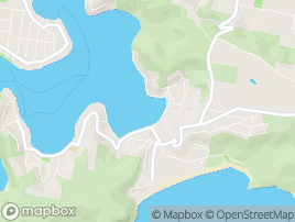 Map of Killcare area