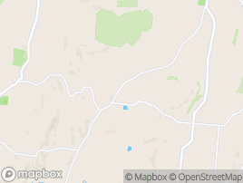 Map of Forreston area