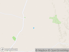 Map of Springton area