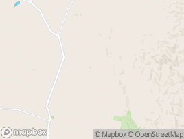 Map of Eden Valley area