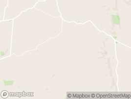 Map of Tungkillo area