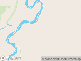 Map of Nildottie area