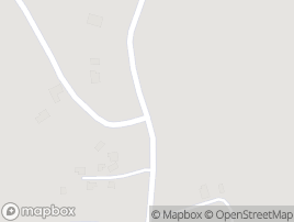 Map of Purnong Landing area