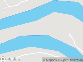 Map of Julanka Holdings area