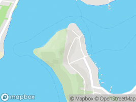 Map of Wagstaffe area