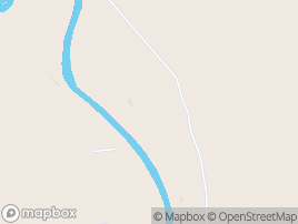 Map of Pompoota area