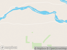 Map of Younghusband area