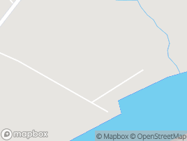 Map of Pellaring Flat area