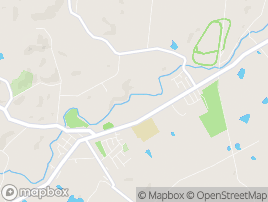 Map of Balhannah area