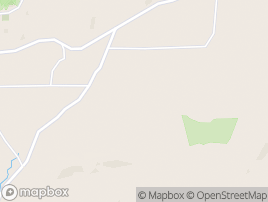 Map of Charleston area