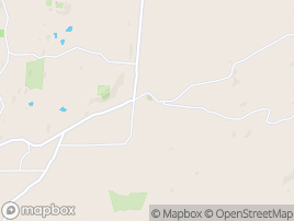 Map of Mount Torrens area