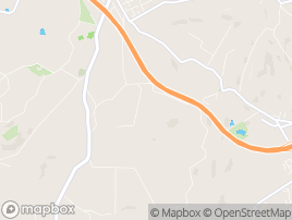 Map of Paechtown area