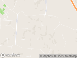 Map of Mount Barker Springs area