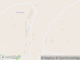 Map of Brukunga area