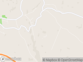 Map of Dawesley area