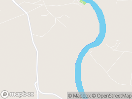 Map of Riverglen area