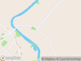 Map of Murray Bridge East area