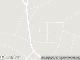 Map of Northern Heights area