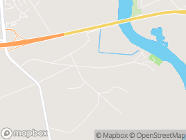 Map of Swanport area