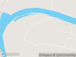 Map of Murrawong area