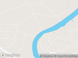 Map of Mobilong area