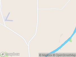 Map of Murray Bridge North area