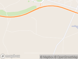 Map of Gifford Hill area