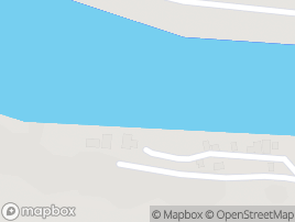 Map of Greenbanks area