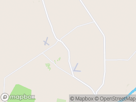 Map of Pallamana area