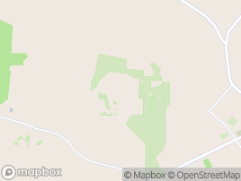 Map of Rocky Gully area