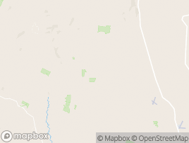 Map of Rockleigh area