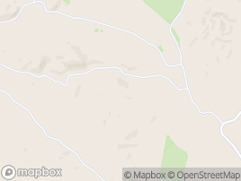 Map of Tooperang area