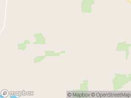 Map of Malinong area