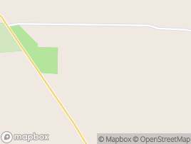 Map of Elwomple area