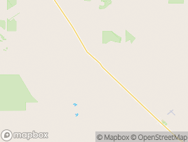 Map of Culburra area