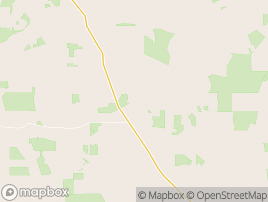 Map of Coonalpyn area