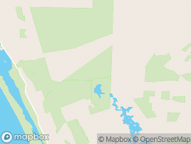 Map of Deepwater area