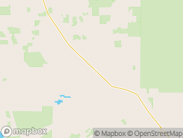 Map of Tintinara area