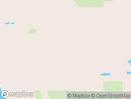 Map of Colebatch area