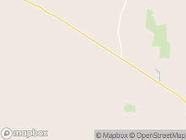 Map of Cannawigara area